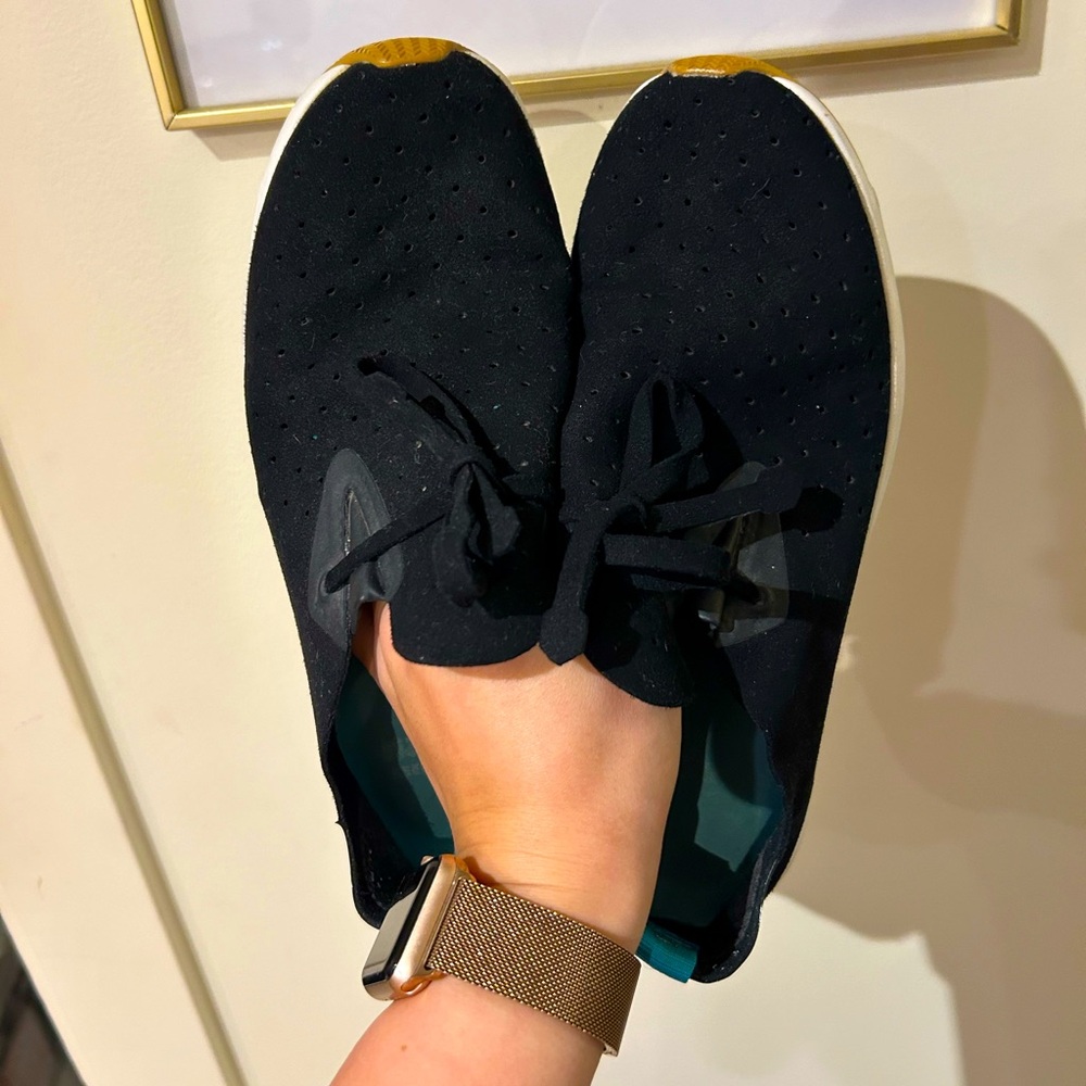 Native Apollo Shoes